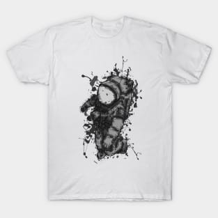 Astronauts T-Shirt